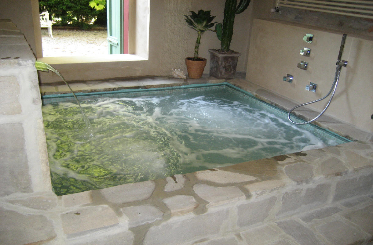 Vasche da bagno con apertura ~ fatua.net for .